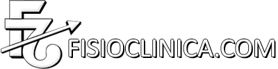 Logo Fisioclinica Marí­lia